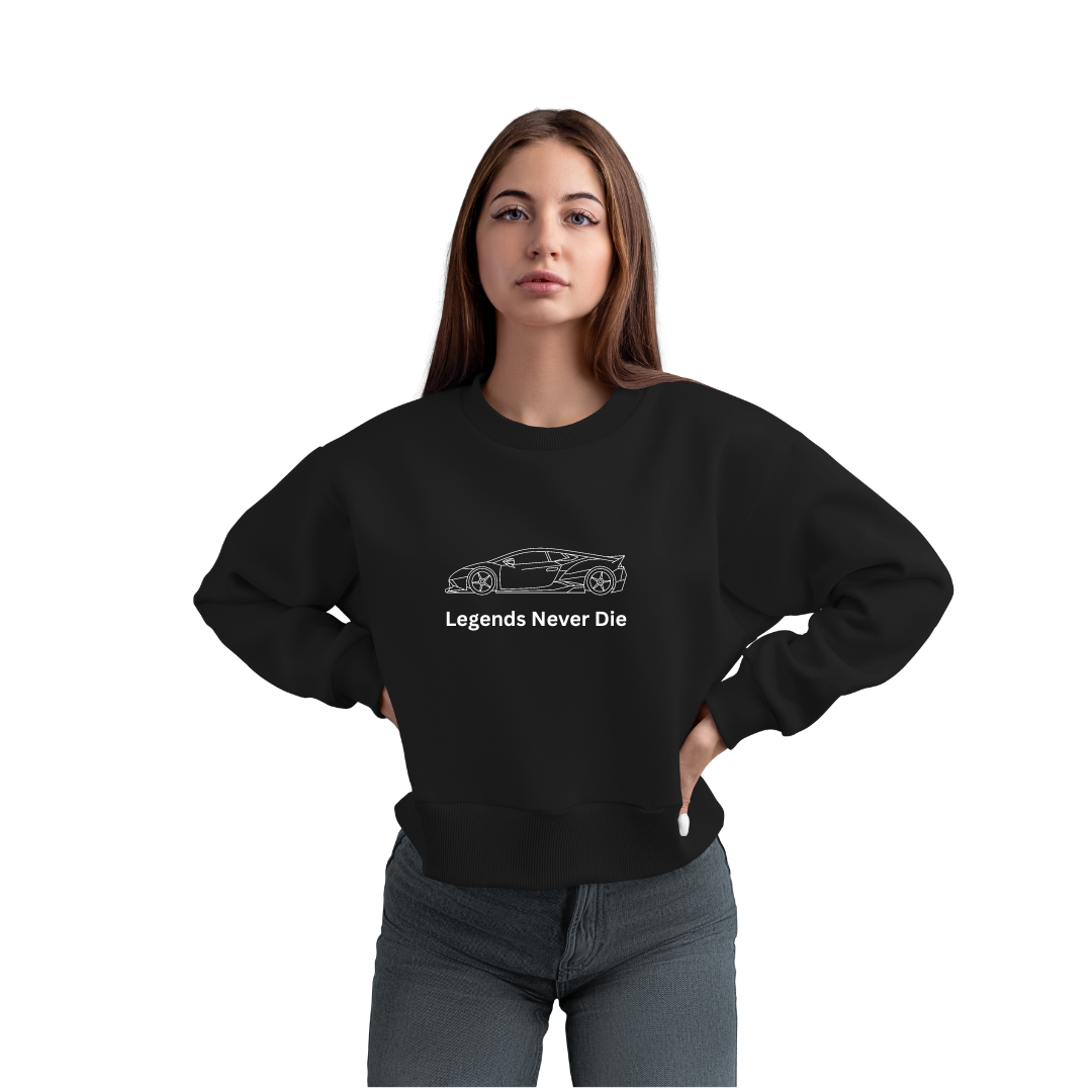 Rhythm of My Heartbeat