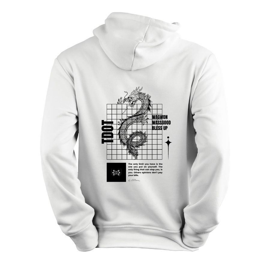 Dragon Kong