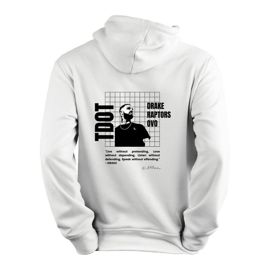 Drake 001