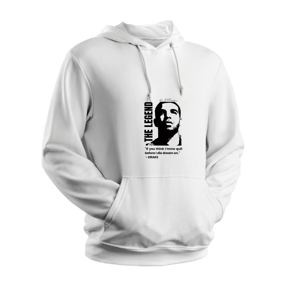 Drake 002