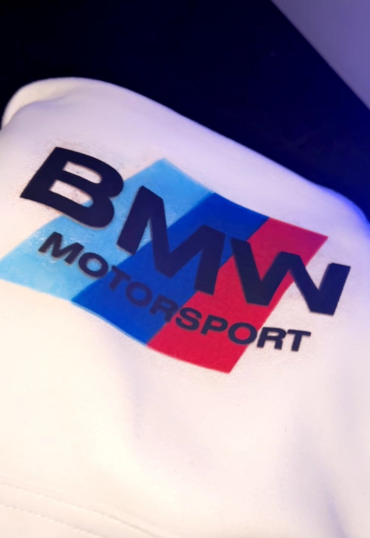 BMW MotorSport